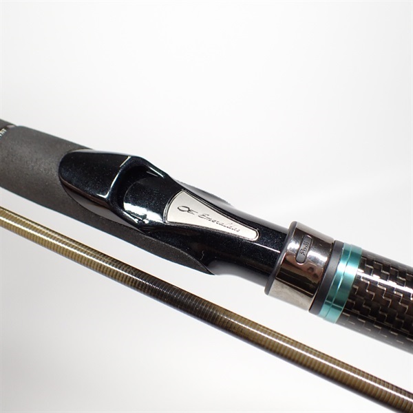 １８エメラルダス　ストイストＡＧＳ７６ＭＭＨ－ＳＭＴ